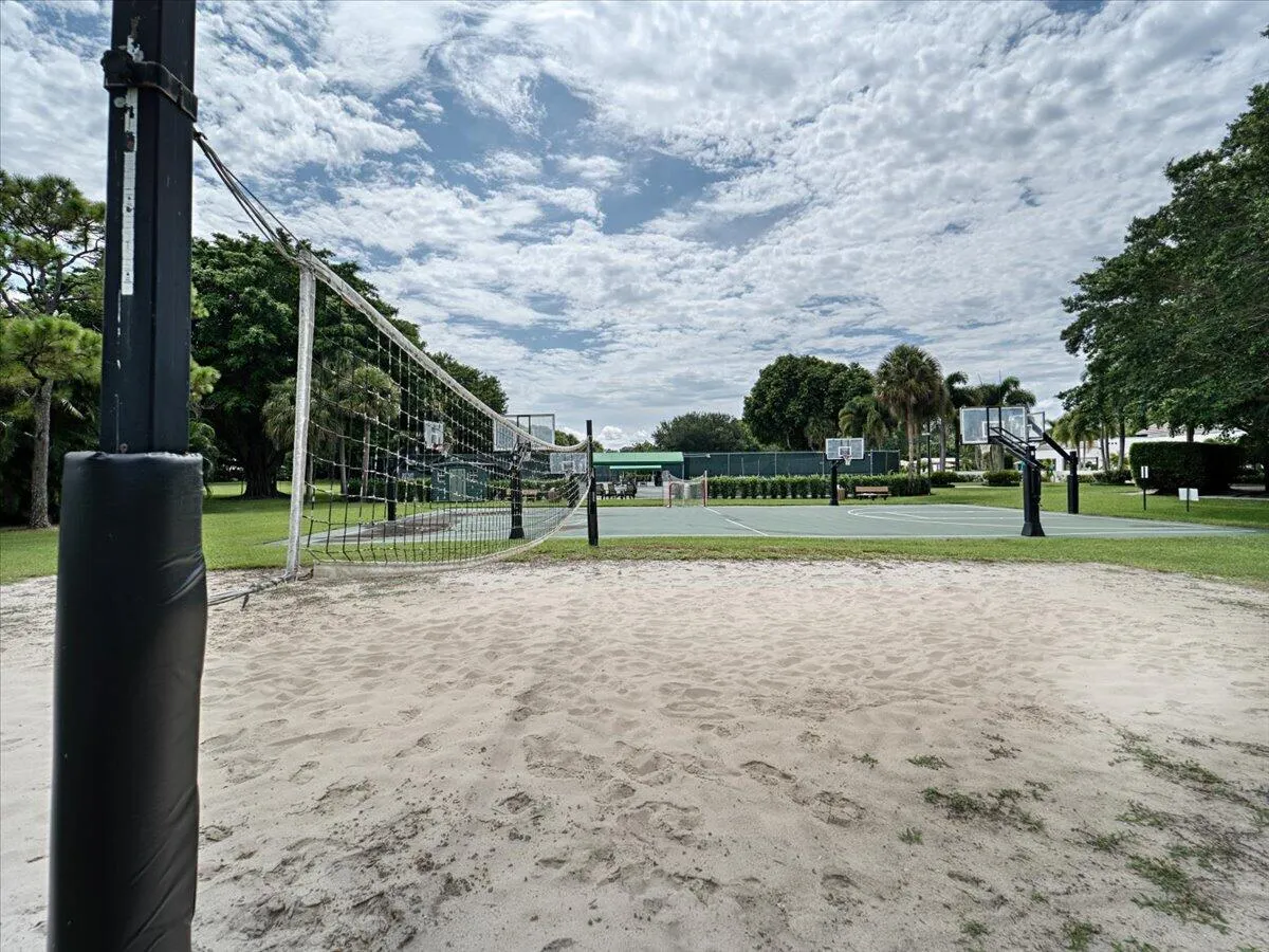 119-2908 Banyon Blvd Boca Raton (119)