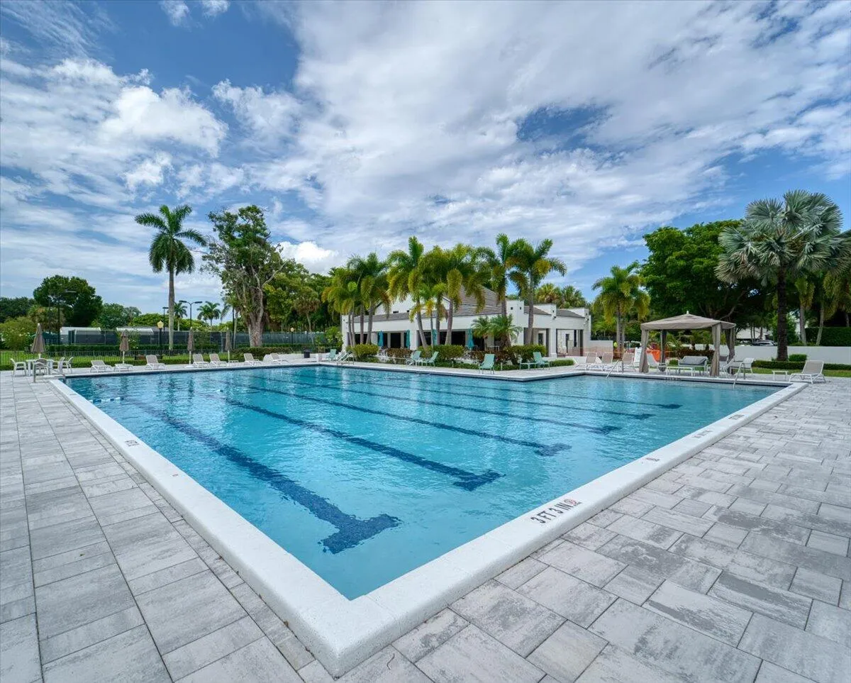115-2908 Banyon Blvd Boca Raton (115)