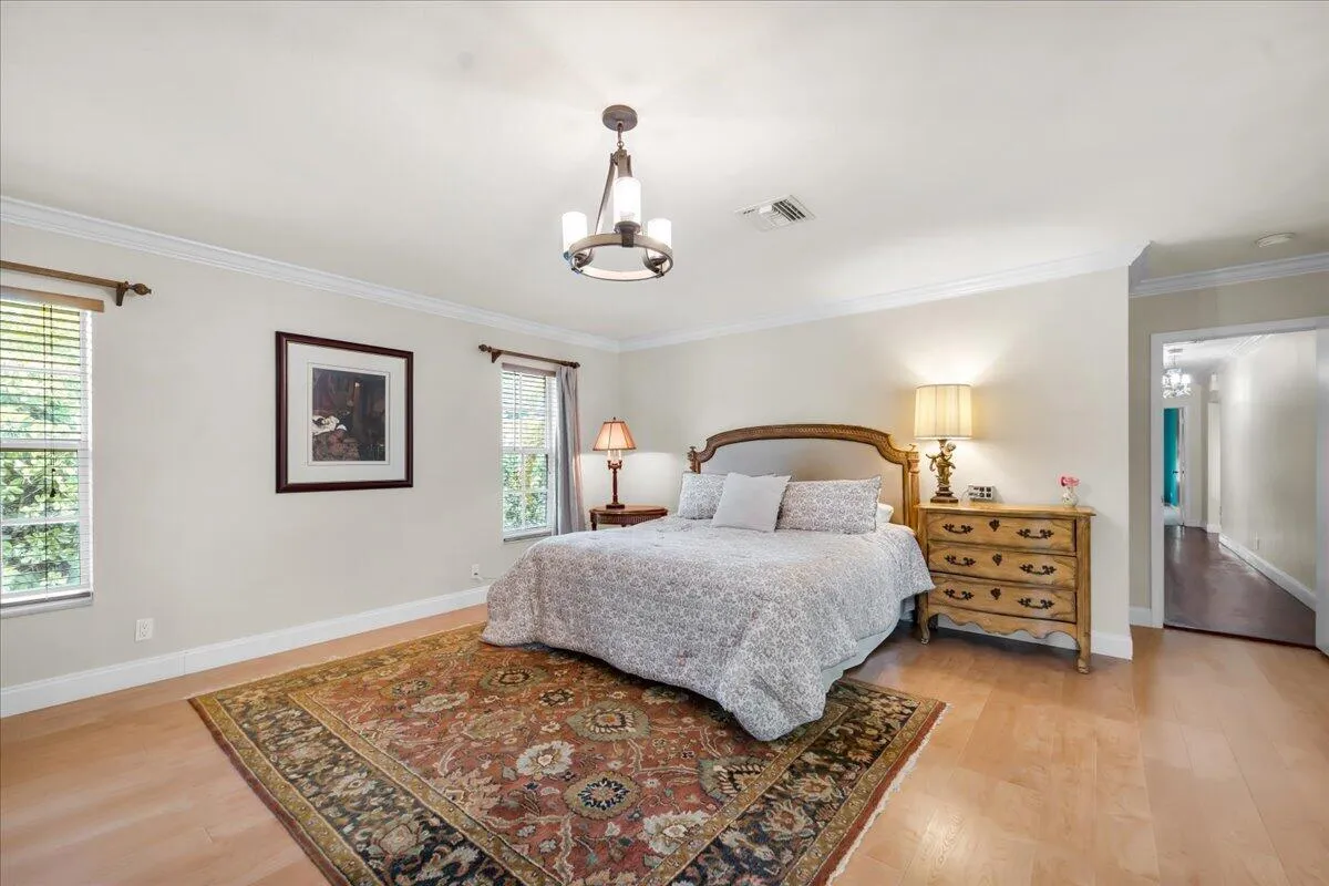 045-2908 Banyon Blvd Boca Raton (45)