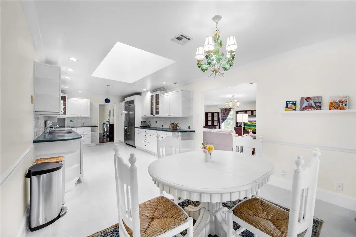 065-2908 Banyon Blvd Boca Raton (65)