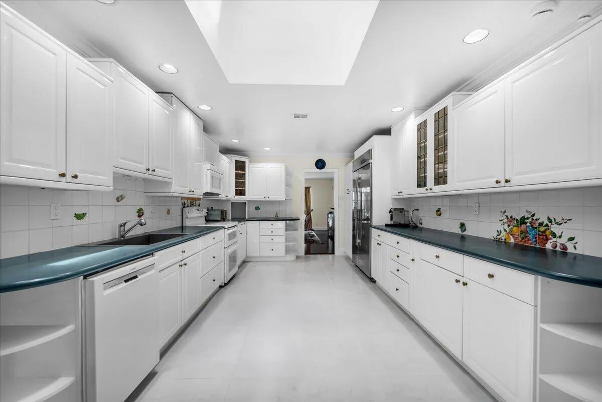 060-2908 Banyon Blvd Boca Raton (60)