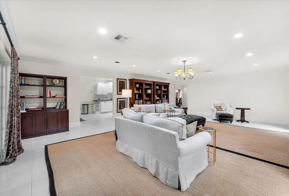 073-2908 Banyon Blvd Boca Raton (73)