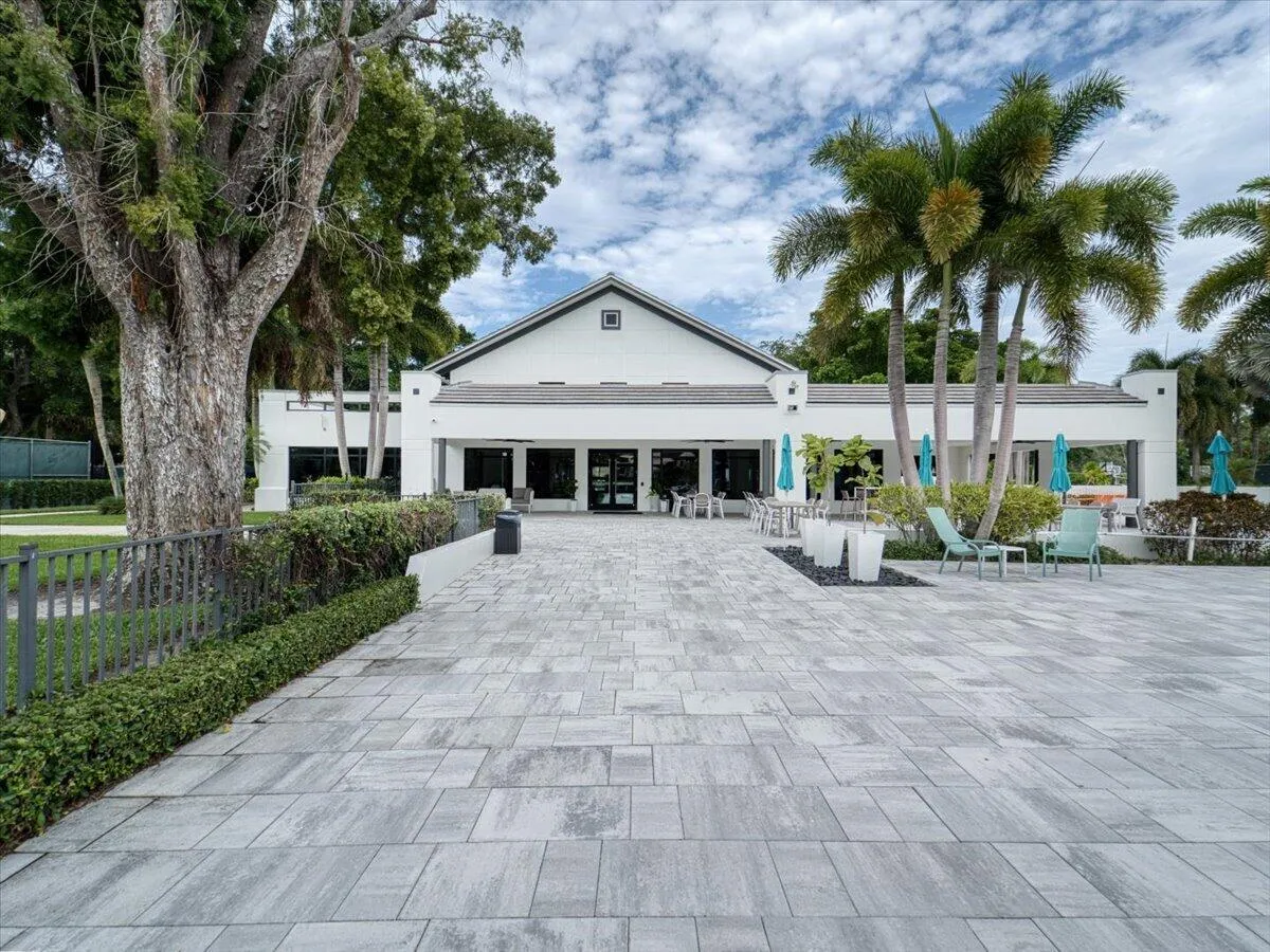 116-2908 Banyon Blvd Boca Raton (116)