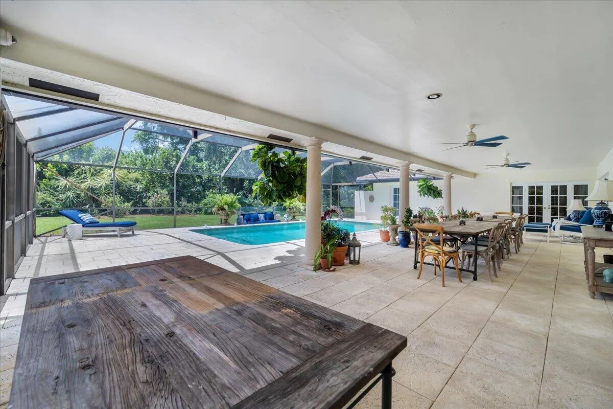 089-2908 Banyon Blvd Boca Raton (89)