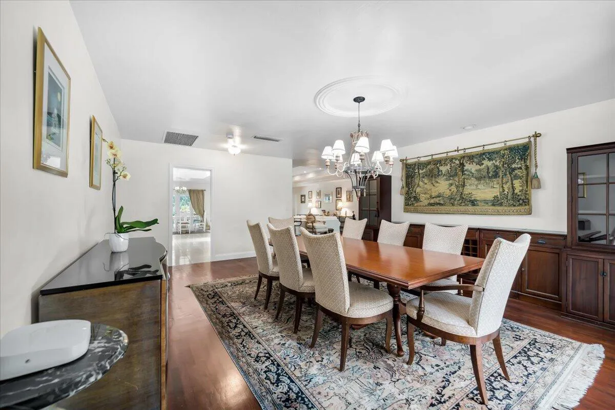 054-2908 Banyon Blvd Boca Raton (54)