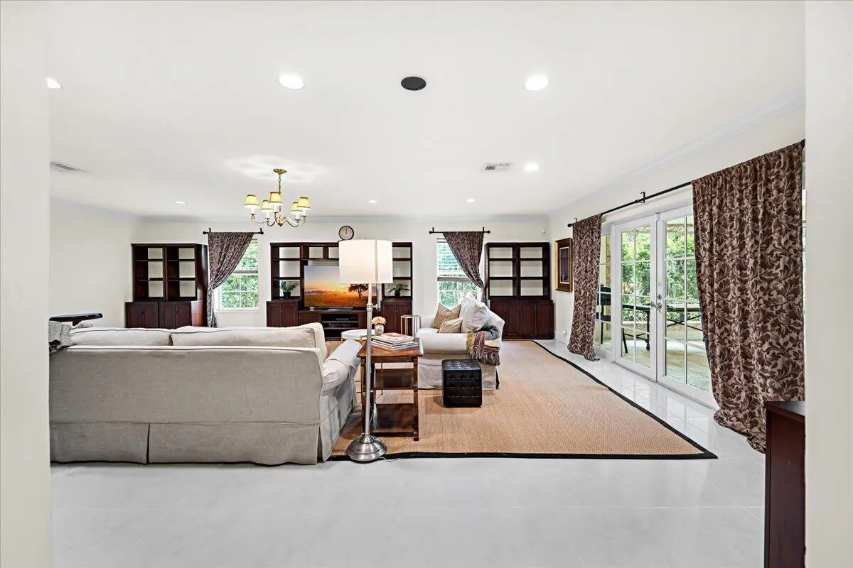 068-2908 Banyon Blvd Boca Raton (68)