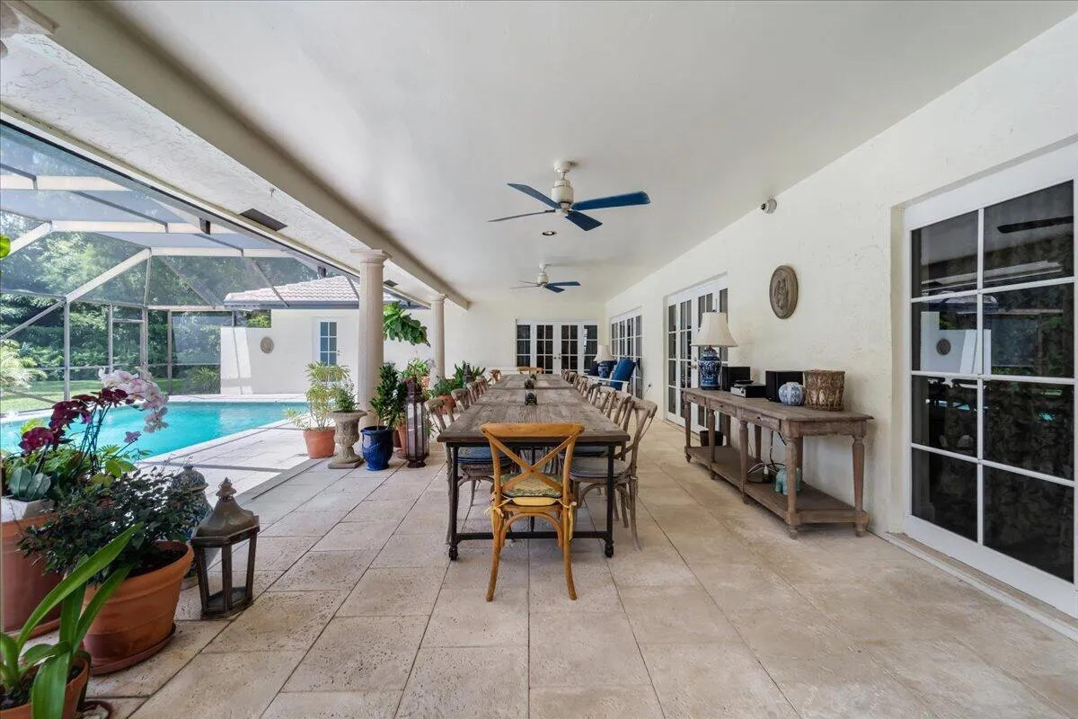 Property photo 53