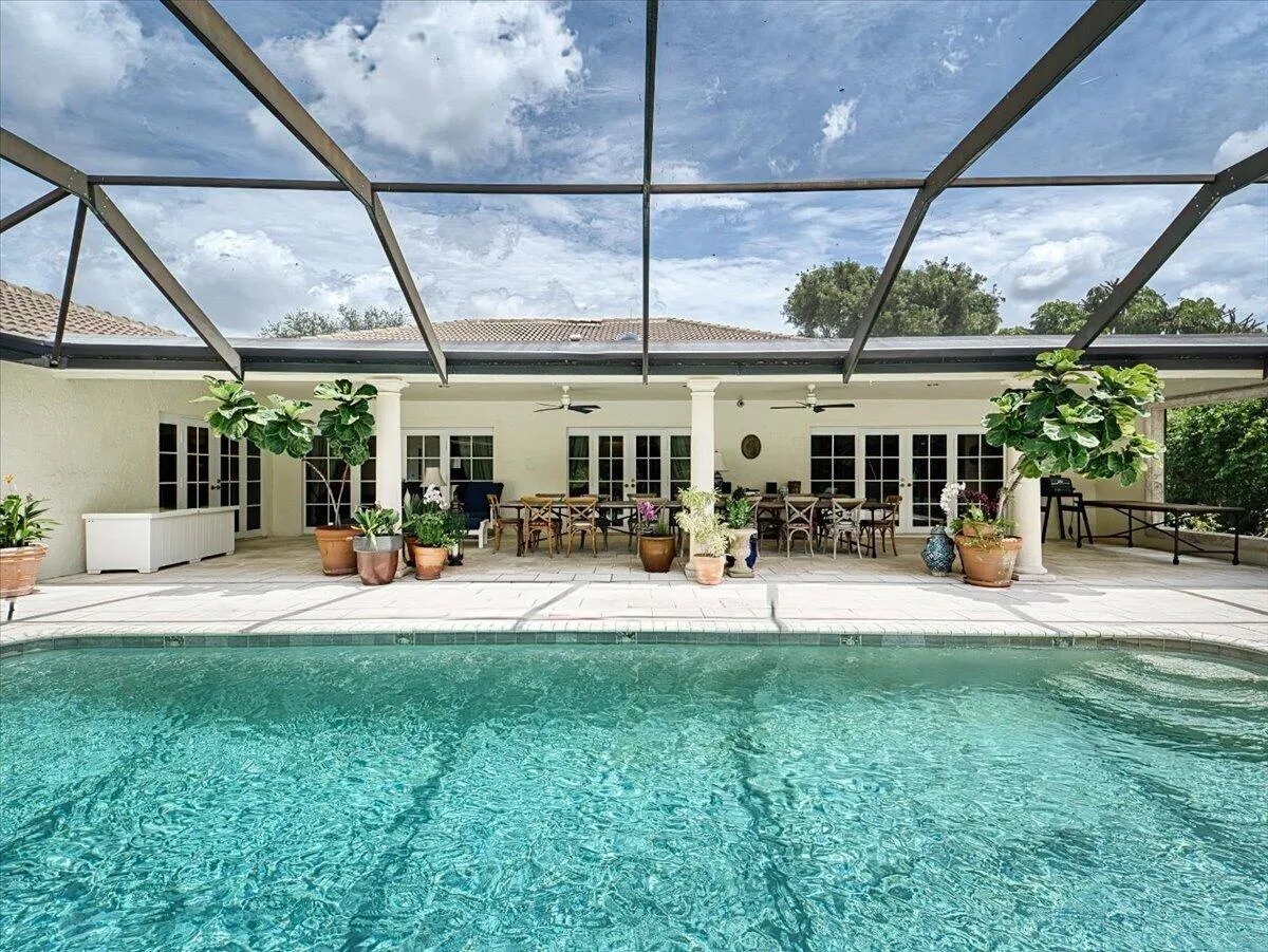 097-2908 Banyon Blvd Boca Raton (97)