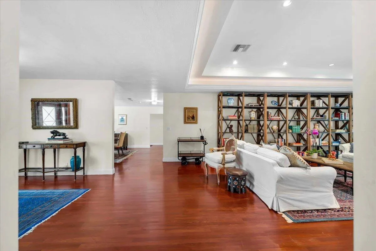 047-2908 Banyon Blvd Boca Raton (47)
