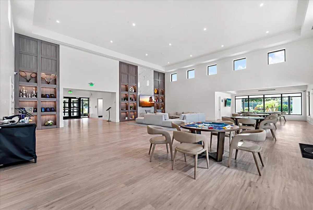 Property photo 74