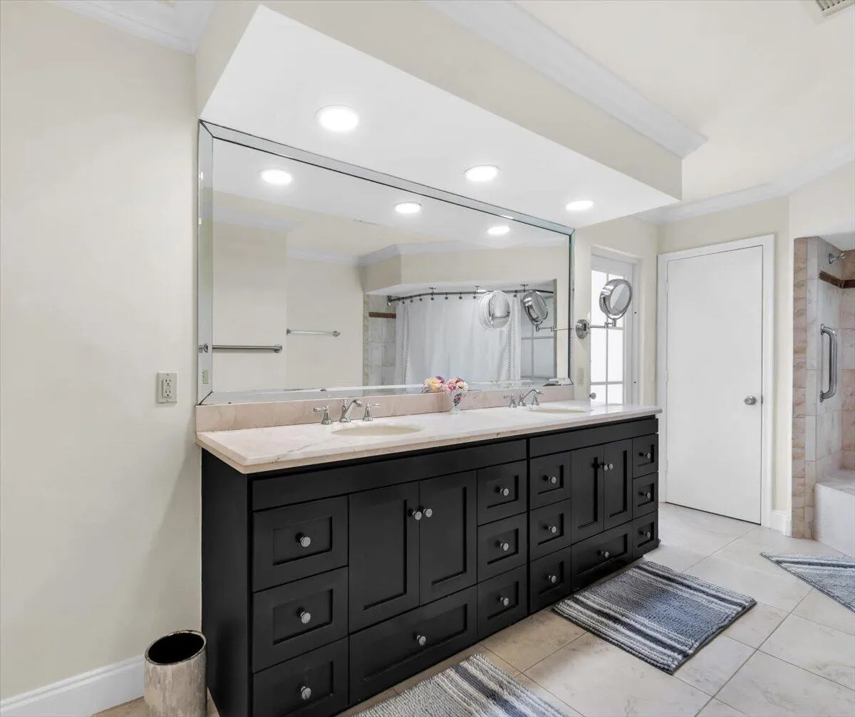 040-2908 Banyon Blvd Boca Raton (40)