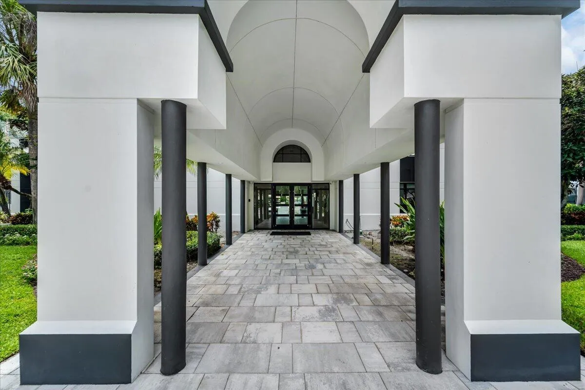 Property photo 72