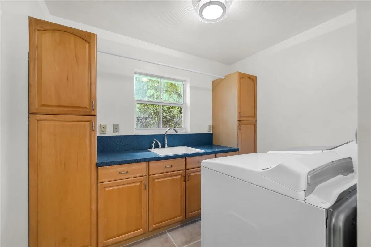 084-2908 Banyon Blvd Boca Raton (84)