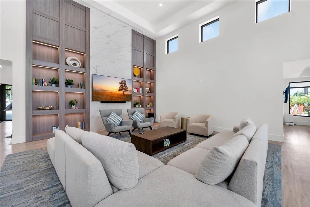 Property photo 75