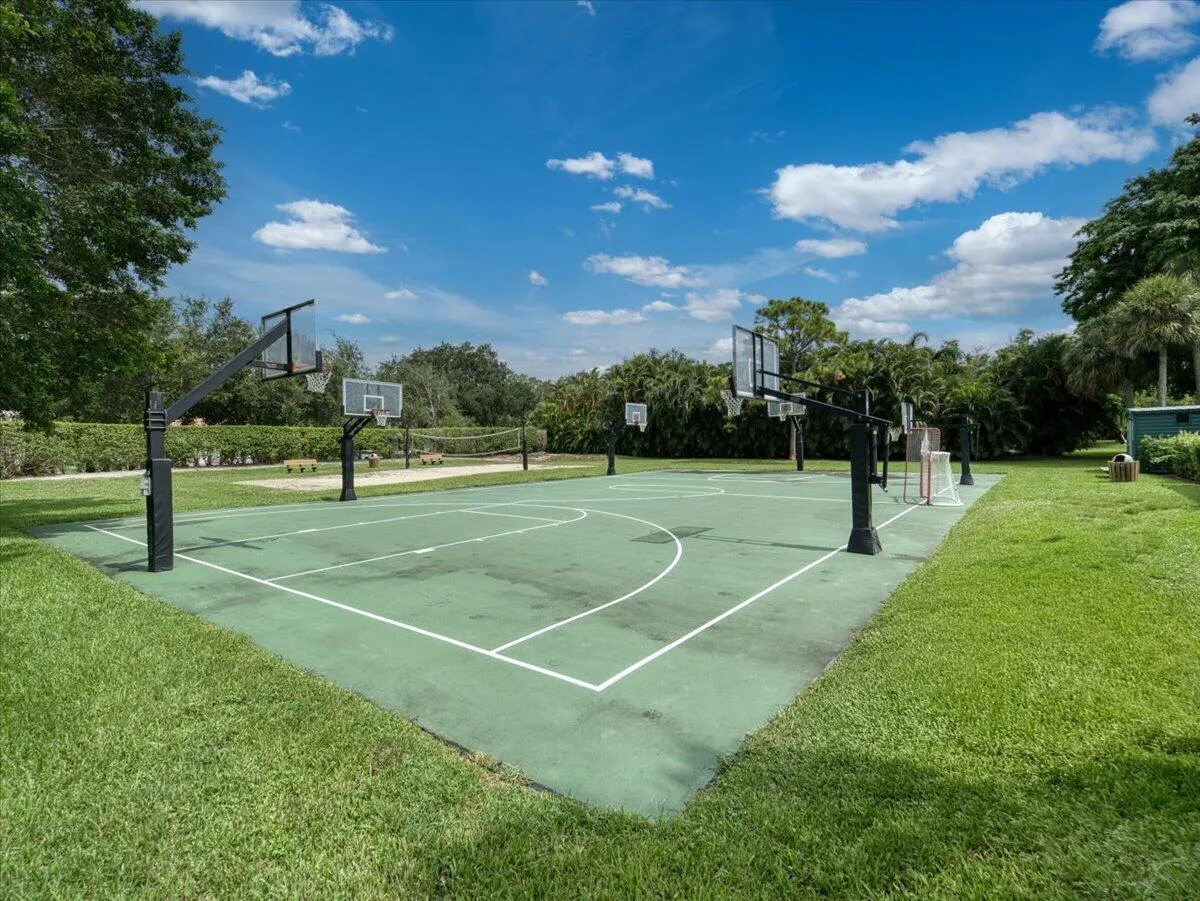 121-2908 Banyon Blvd Boca Raton (121)