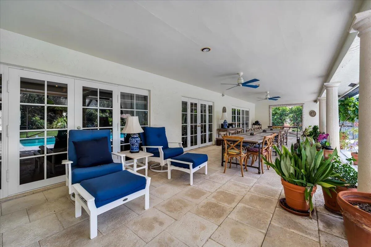 094-2908 Banyon Blvd Boca Raton (94)