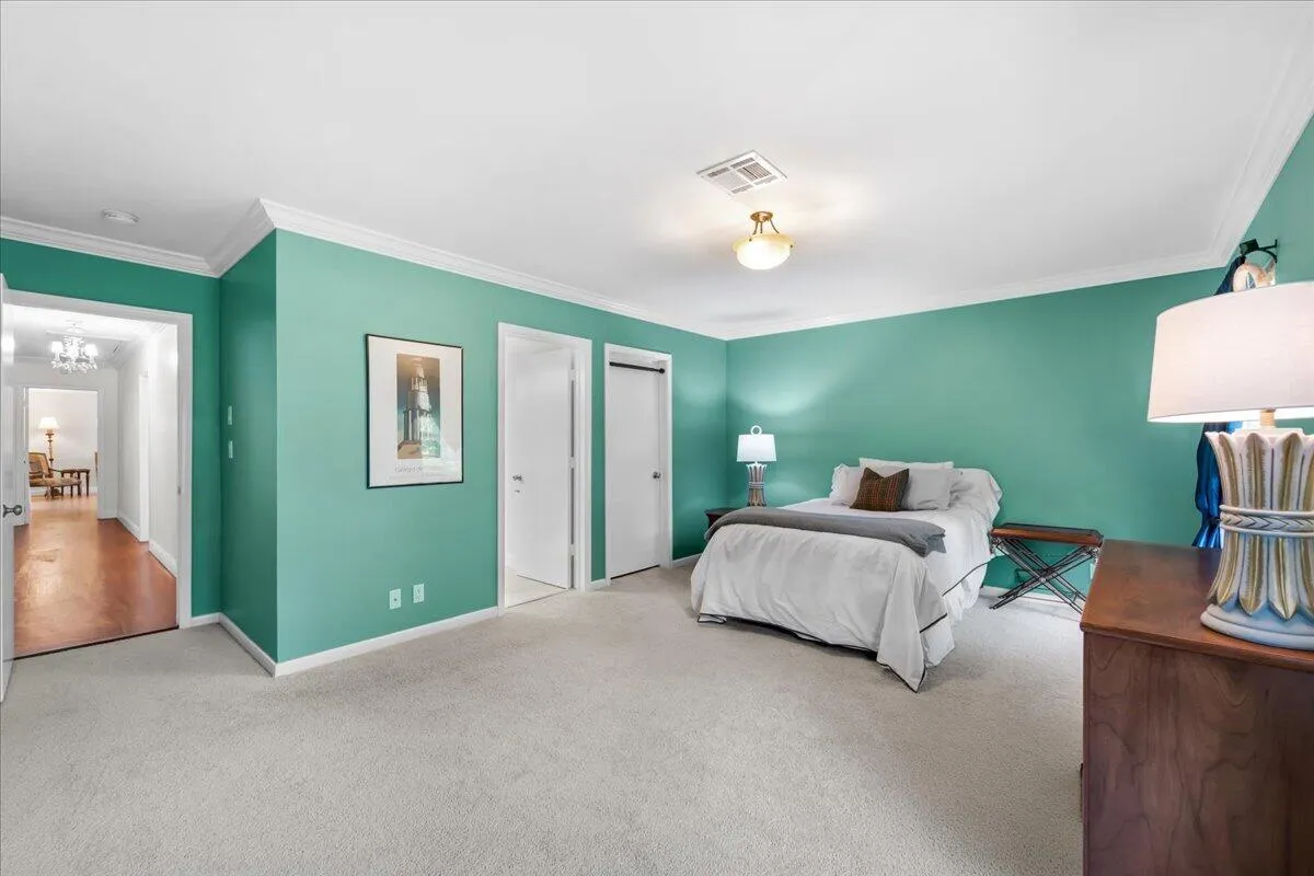 023-2908 Banyon Blvd Boca Raton (23)
