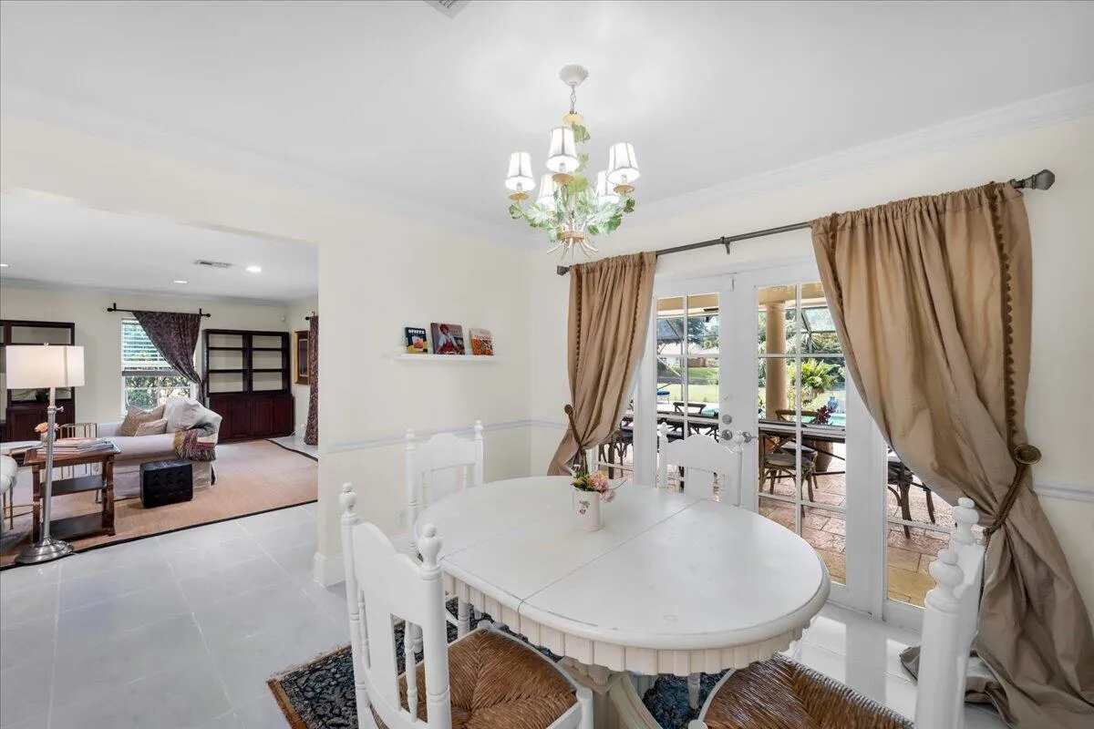 064-2908 Banyon Blvd Boca Raton (64)