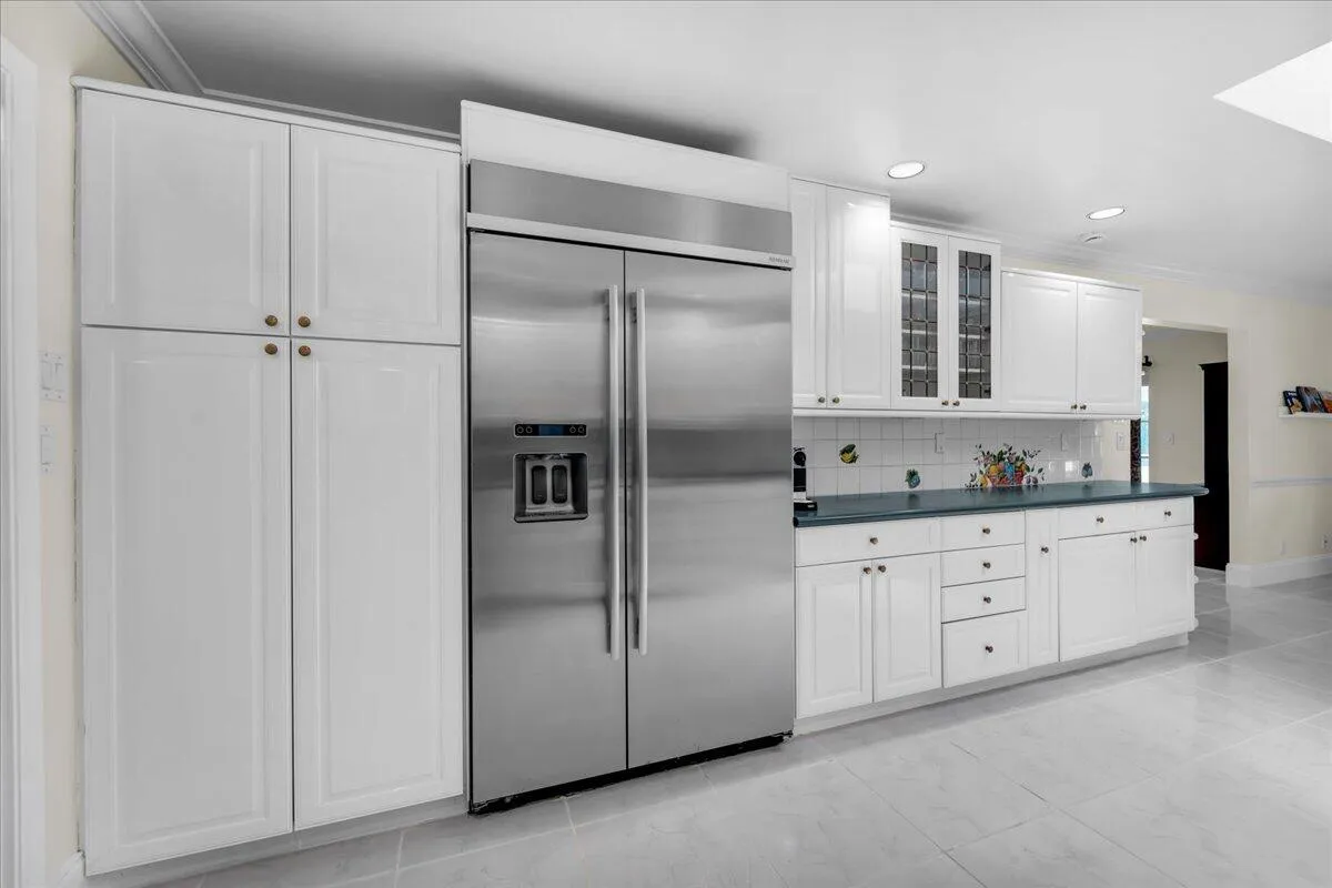 057-2908 Banyon Blvd Boca Raton (57)