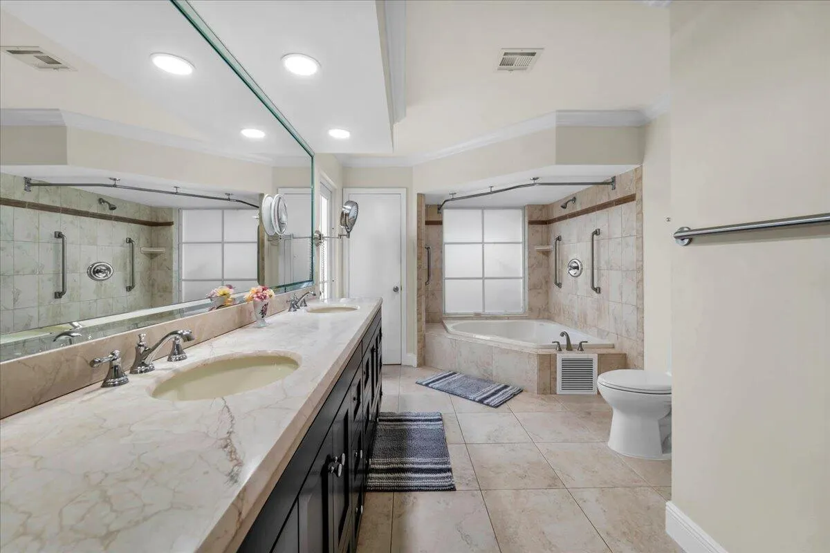 041-2908 Banyon Blvd Boca Raton (41)