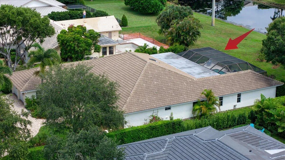 130-2908 Banyon Blvd Boca Raton (130)