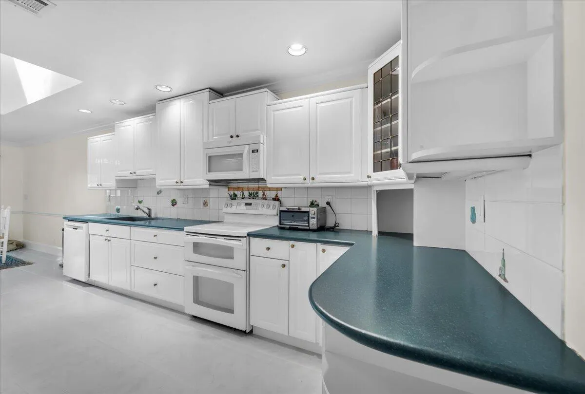 056-2908 Banyon Blvd Boca Raton (56)