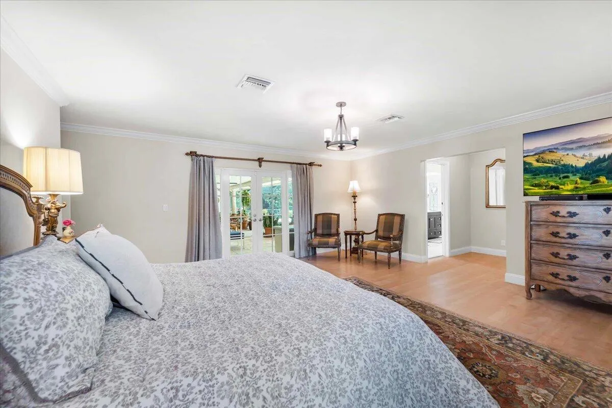 035-2908 Banyon Blvd Boca Raton (35)