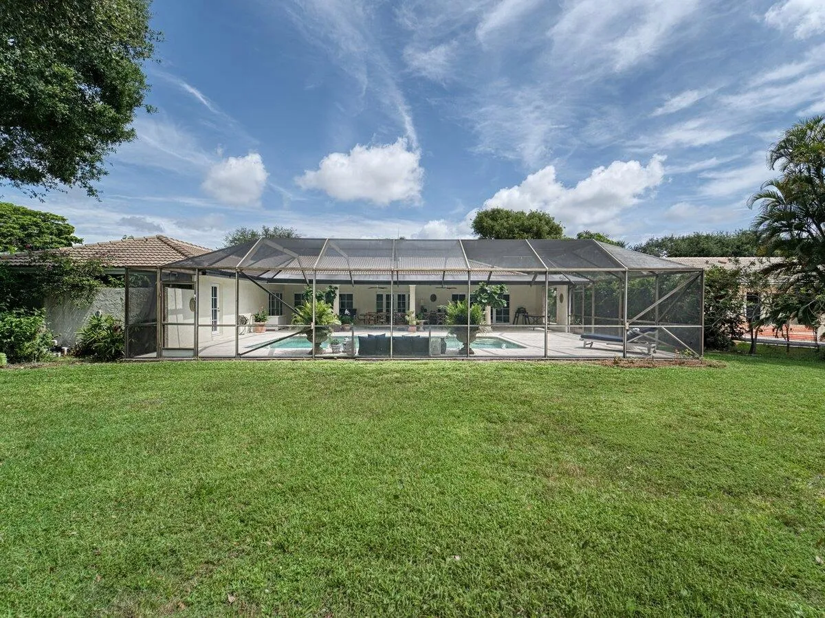 Property photo 67