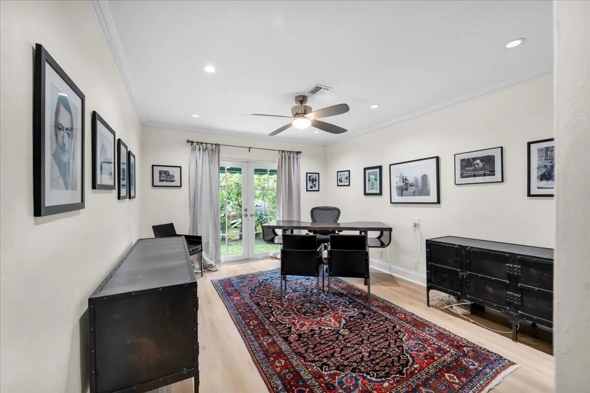 Property photo 47