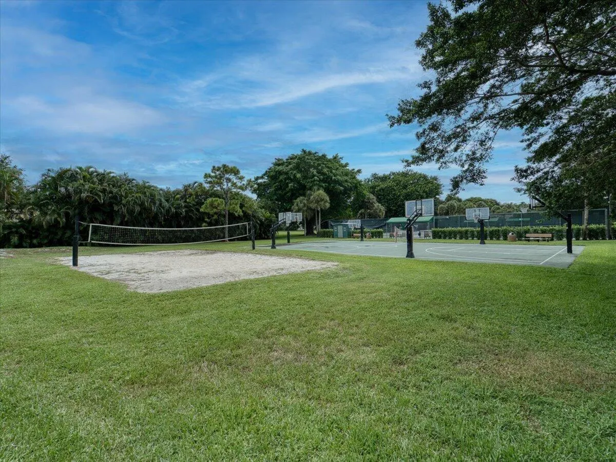 118-2908 Banyon Blvd Boca Raton (118)