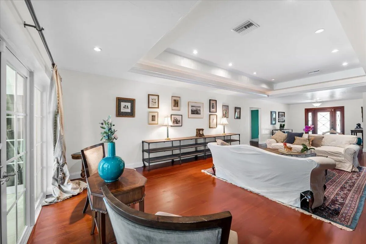 020-2908 Banyon Blvd Boca Raton (20)