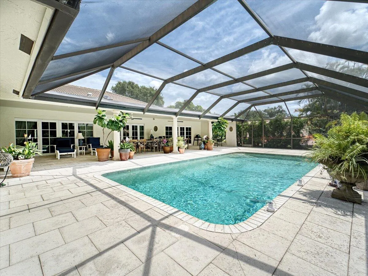 098-2908 Banyon Blvd Boca Raton (98)