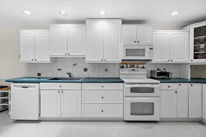 058-2908 Banyon Blvd Boca Raton (58)