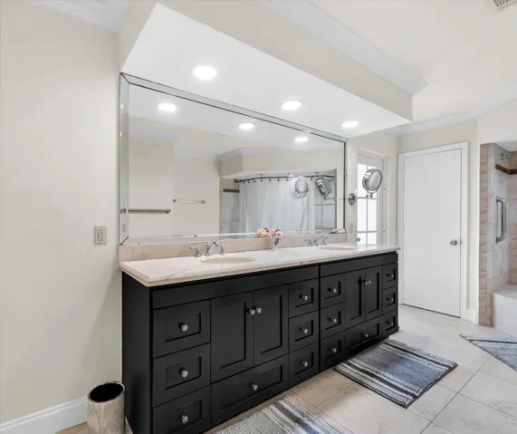 050-2908 Banyon Blvd Boca Raton (50)