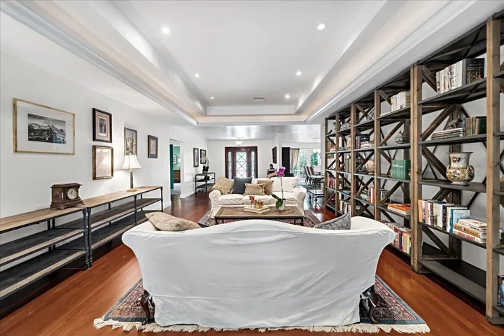015-2908 Banyon Blvd Boca Raton (15)