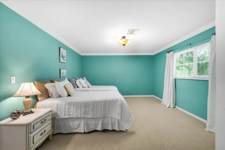 028-2908 Banyon Blvd Boca Raton (28)