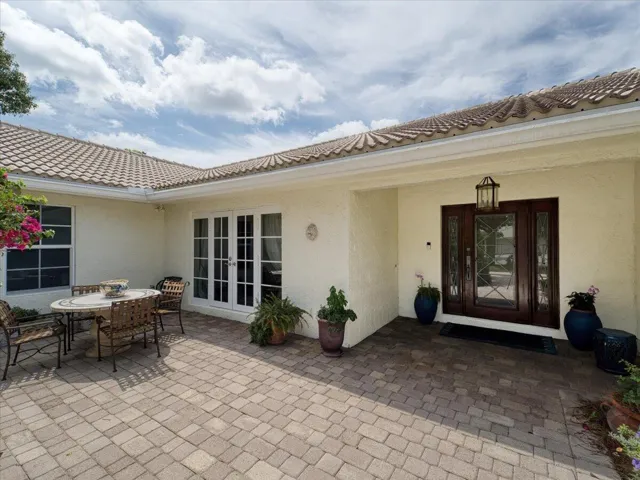 007-2908 Banyon Blvd Boca Raton (7)