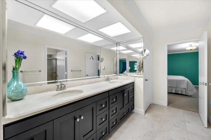 027-2908 Banyon Blvd Boca Raton (27)