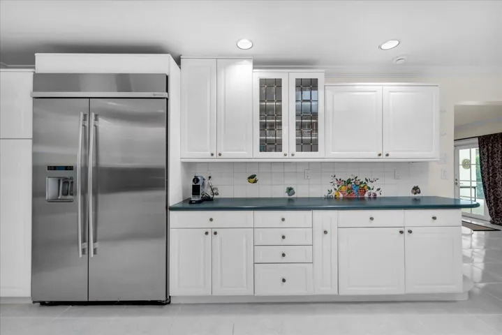 059-2908 Banyon Blvd Boca Raton (59)
