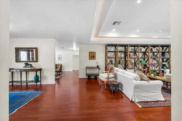 012-2908 Banyon Blvd Boca Raton (12)