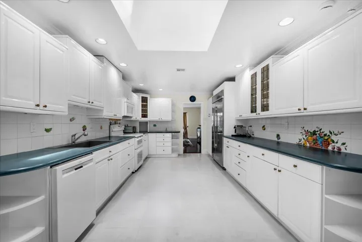 060-2908 Banyon Blvd Boca Raton (60)