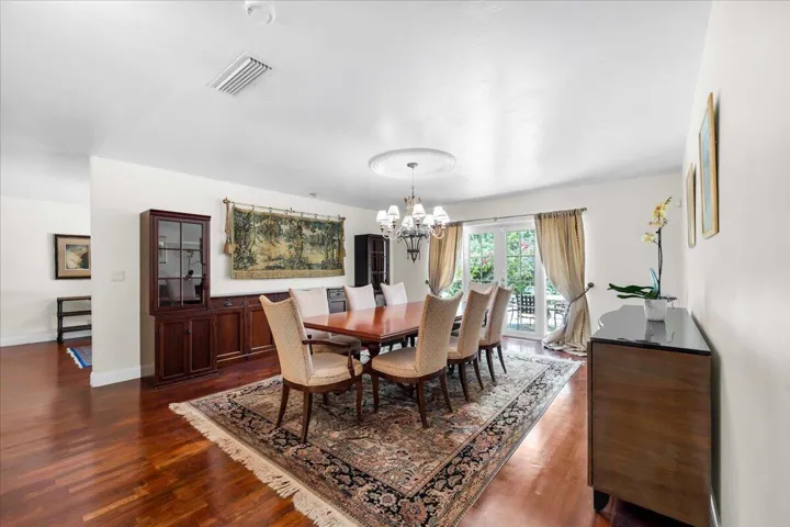051-2908 Banyon Blvd Boca Raton (51)