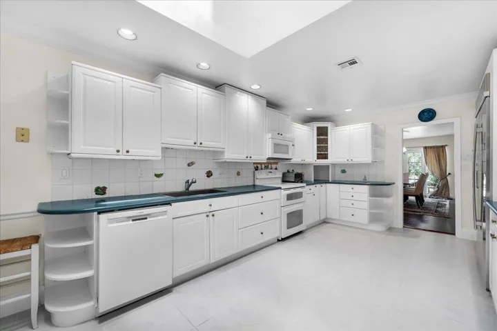 061-2908 Banyon Blvd Boca Raton (61)