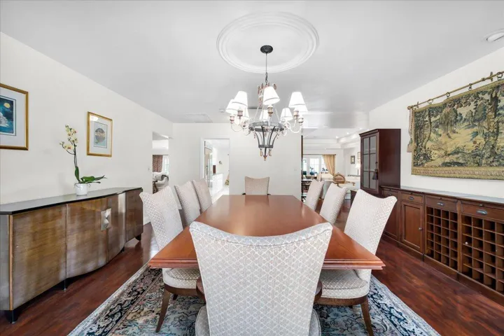 053-2908 Banyon Blvd Boca Raton (53)