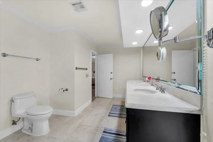 043-2908 Banyon Blvd Boca Raton (43)