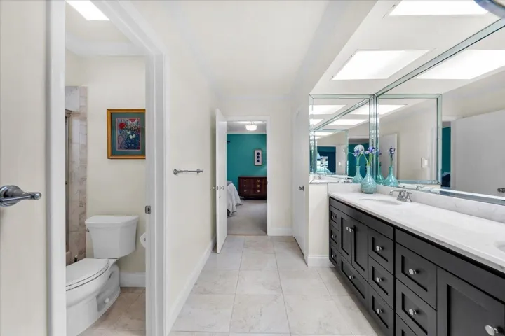 032-2908 Banyon Blvd Boca Raton (32)