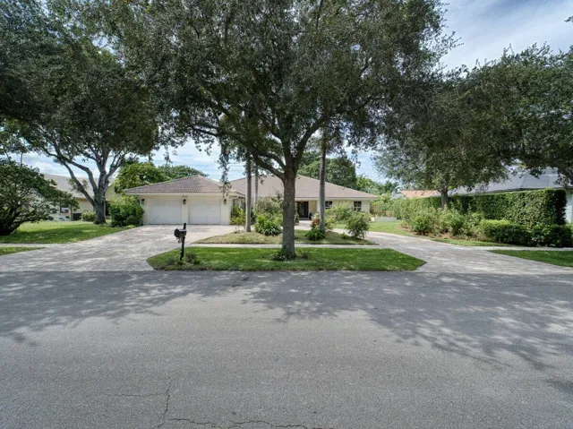 2908 Banyon Blvd Boca Raton 3