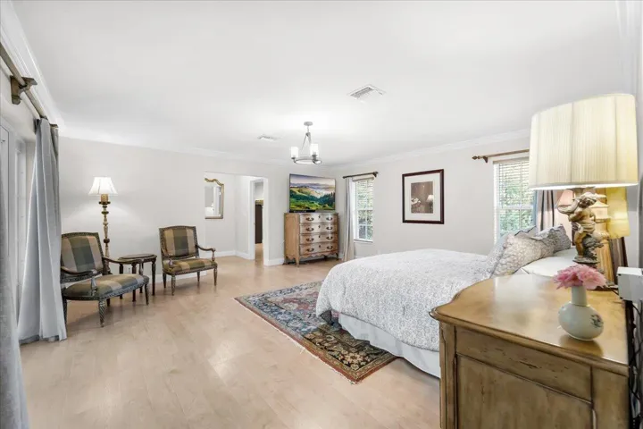 034-2908 Banyon Blvd Boca Raton (34)