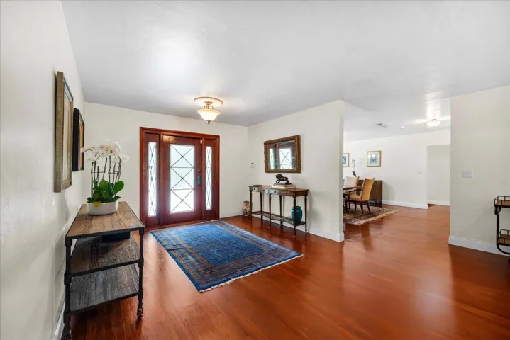048-2908 Banyon Blvd Boca Raton (48)