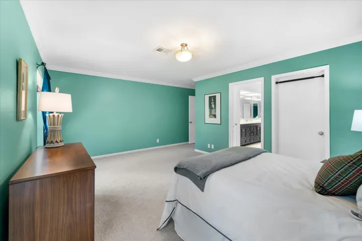 021-2908 Banyon Blvd Boca Raton (21)